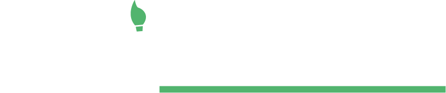 APIMedical